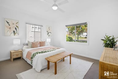 Property 1, 9 Martin Street, Murwillumbah NSW 2484 IMAGE 0