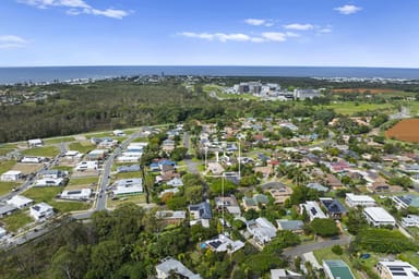 Property 22 Crescent Street, Cudgen NSW 2487 IMAGE 0