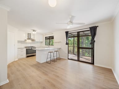 Property 217 Denny Road, Jalbarragup WA 6275 IMAGE 0