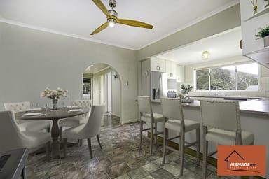Property 14 LEAKE STREET, BOWNING NSW 2582 IMAGE 0