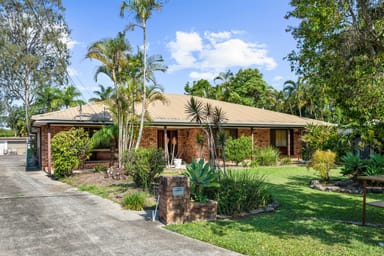 Property 17 Harrier Avenue, Loganholme QLD 4129 IMAGE 0