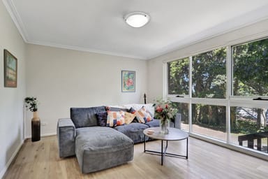 Property 2, 47 Alto Avenue, Croydon VIC 3136 IMAGE 0