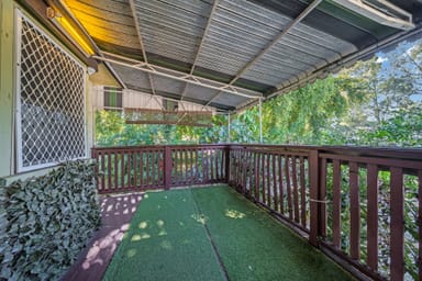 Property 19 Captain Cook Parade, DECEPTION BAY QLD 4508 IMAGE 0