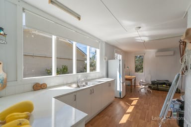 Property 89 Marble Hill Road, Armidale NSW 2350 IMAGE 0