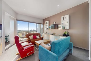 Property 407, 535 Mt Alexander Road, Moonee Ponds VIC 3039 IMAGE 0