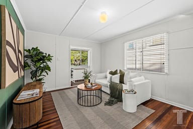 Property 57A Earl Street, Greenslopes QLD 4120 IMAGE 0