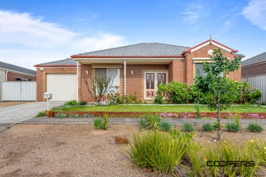 Property 2, 54 Carlyon Close, Melton West VIC 3337 IMAGE 0