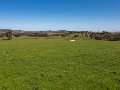 Property 00 Wangaratta-Kilfeera Road, HANSONVILLE VIC 3675 IMAGE 0