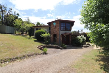 Property 35 Karbeethong Road, MALLACOOTA VIC 3892 IMAGE 0