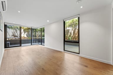 Property G07/19 Poplar Street, Box Hill VIC 3128 IMAGE 0