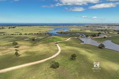 Property 38 Ellasville Road, Nicholson VIC 3882 IMAGE 0