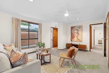 Property 125 Keverstone Circuit, Isabella Plains ACT 2905 IMAGE 0