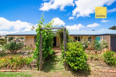 Property 12 Cottonwood, Bridgetown WA 6255 IMAGE 0