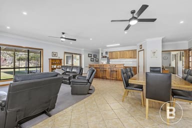 Property 22 Damien Court, Muckleford VIC 3451 IMAGE 0