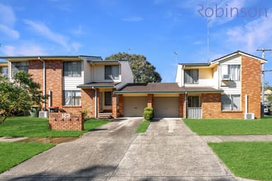 Property 1, 123 Garden Grove Parade, Adamstown Heights NSW 2290 IMAGE 0