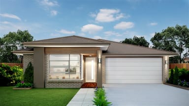 Property Lot 9 Apron Avenue, COORANBONG NSW 2265 IMAGE 0