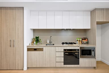 Property A213, 150 Mowbray Road, WILLOUGHBY NSW 2068 IMAGE 0