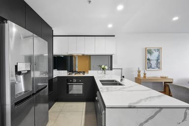 Property 5309, 5 Harbour Side Court, Biggera Waters QLD 4216 IMAGE 0