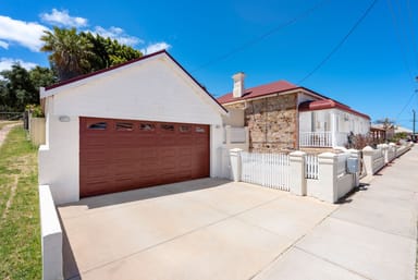 Property 31 Francis Street, Geraldton WA 6530 IMAGE 0