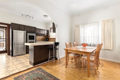 Property 71 Kellett Street, Northcote VIC 3070 IMAGE 0