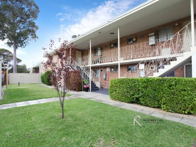 Property 20/44 Cape Street, OSBORNE PARK WA 6017 IMAGE 0