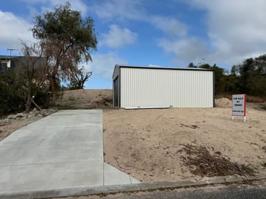 Property 53 Panorama Drive, Preston Beach WA 6215 IMAGE 0