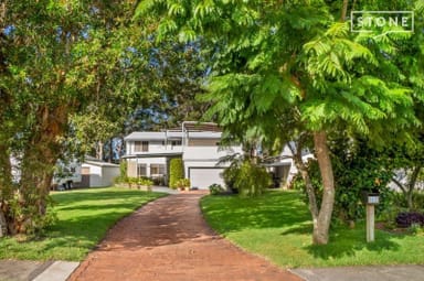 Property 62 Gamban Road, Gwandalan NSW 2259 IMAGE 0