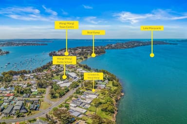 Property 72 Dobell Drive, Wangi Wangi NSW 2267 IMAGE 0