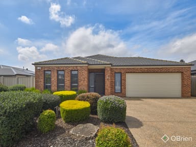 Property 50 Collingwood Drive, Trafalgar VIC 3824 IMAGE 0