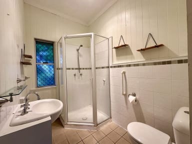 Property 24 Neale Avenue, Allora QLD 4362 IMAGE 0