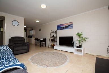 Property 11, 3 Corney Street, Port Hedland WA 6721 IMAGE 0