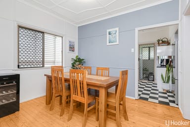 Property 33 Spencer Street, The Range QLD 4700 IMAGE 0