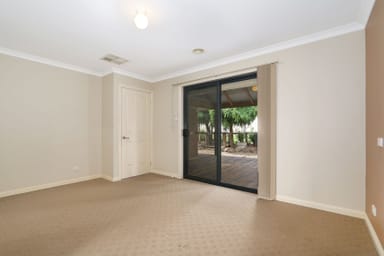 Property 7 Gleeson Place, BARANDUDA VIC 3691 IMAGE 0