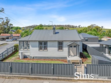 Property 1, 329 St Leonards Road, ST LEONARDS TAS 7250 IMAGE 0