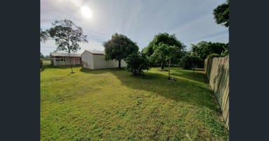 Property 147 Banana Street, Granville QLD 4650 IMAGE 0