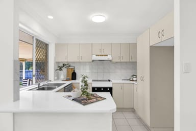Property 13 Vernon Court, Heritage Park QLD 4118 IMAGE 0