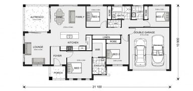 Property Lot 271 Martin Street, Suttontown SA 5291 IMAGE 0