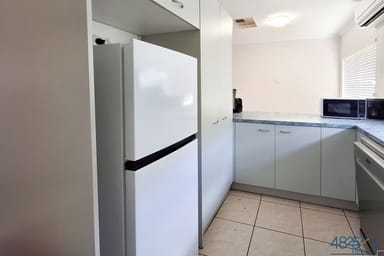 Property 27 Emmalyn Close, Mount Isa QLD 4825 IMAGE 0