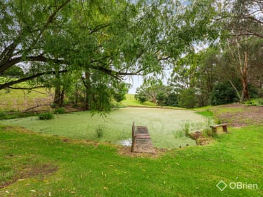 Property 280 Clifton West Road, Mount Taylor VIC 3875 IMAGE 0