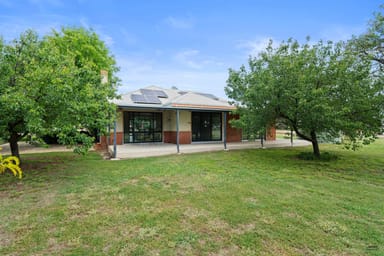 Property 320 Devenish-Wangaratta Road, BUNGEET WEST VIC 3726 IMAGE 0