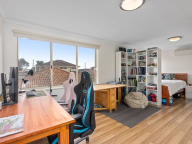 Property 34a Farnham, Bentley WA 6102 IMAGE 0