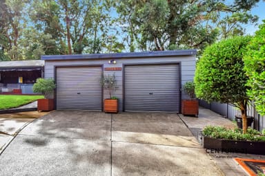 Property 37 George Street, Barnsley NSW 2278 IMAGE 0
