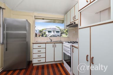 Property 30 Palmerston Street, Annerley QLD 4103 IMAGE 0