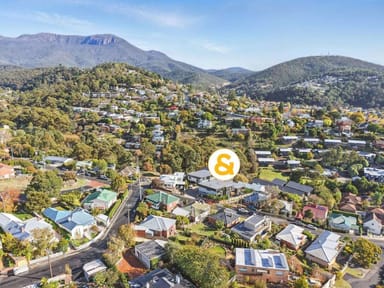 Property 19 Waterworks Road, Dynnyrne TAS 7005 IMAGE 0
