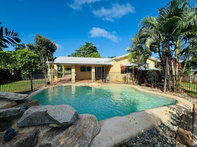 Property 8 Yamala Cl, Mission Beach QLD 4852 IMAGE 0