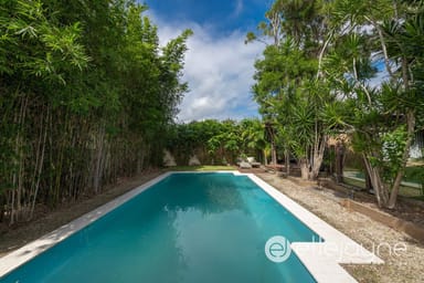 Property 25 Queen Street, Balcolyn NSW 2264 IMAGE 0