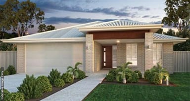 Property Lot 184/15 Dorrigo Court, ELI WATERS QLD 4655 IMAGE 0