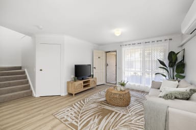 Property 81, 175-205 Thorneside Road, THORNESIDE QLD 4158 IMAGE 0