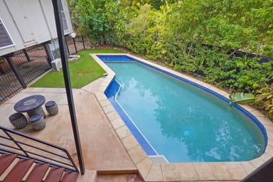 Property 51 Gregory Street, Parap NT 0820 IMAGE 0