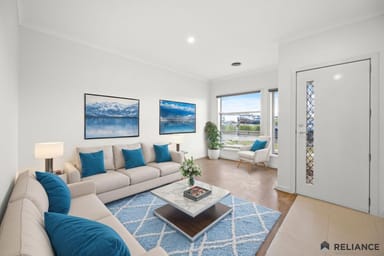 Property 1/12 Harness Court, Truganina VIC 3029 IMAGE 0